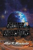 Greater Expectations (eBook, ePUB)