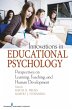 Innovations in Educational Psychology... - Bild 1
