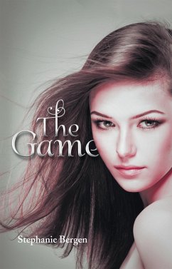 Cover The Game (eBook, ePUB)