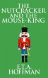The Nutcracker and the Mouse-King... - Bild 1