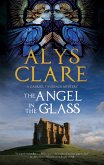 Angel in the Glass, The (eBook, ePUB) Angel in the Glass, The (eBook, ePUB)