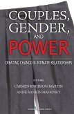 Couples, Gender, and Power (eBook, ePUB)