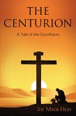 The Centurion (eBook, ePUB)