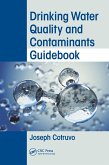 Drinking Water Quality and Contaminants Guidebook (eBook, PDF)