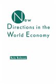 New Directions in the World Economy (eBook, PDF)