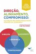 Direction, Alignment, Commitment:... - Bild 1