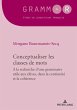 Conceptualiser les classes de mots... - Bild 1