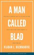 A Man Called Blad (eBook, ePUB) - Bild 1