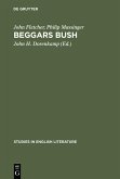 Beggars bush (eBook, PDF)