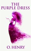 The Purple Dress (eBook, ePUB) The Purple Dress (eBook, ePUB)