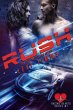 Rush (Racing Hearts Series, #1) (eBook,... - Bild 1