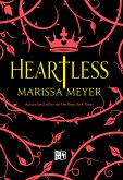 Heartless (eBook, ePUB)