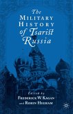 The Military History of Tsarist Russia (eBook, PDF)