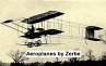 Aeroplanes (eBook, ePUB) - Bild 1
