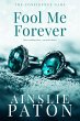 Fool Me Forever (eBook, ePUB) - Bild 1