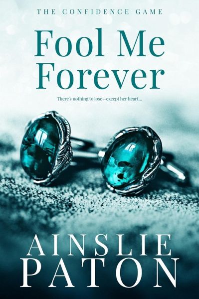 Fool Me Forever (eBook, ePUB)