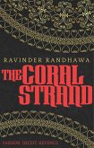 Coral Strand (eBook, ePUB)