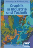 Graphik in Industrie und Technik (eBook, PDF)