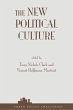 The New Political Culture (eBook, ePUB) - Bild 1