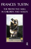 The Protective Shell in Children and Adults (eBook, ePUB)