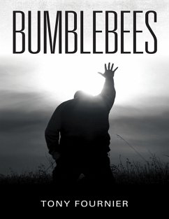 Bumblebees (eBook, ePUB) - Fournier, Tony