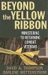 Beyond the Yellow Ribbon (eBook, ePUB) - Bild 1