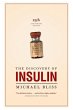 The Discovery of Insulin (eBook, PDF) - Bild 1