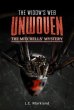 The Widow's Web Unwoven (eBook, ePUB) - Bild 1