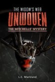 The Widow's Web Unwoven (eBook, ePUB)