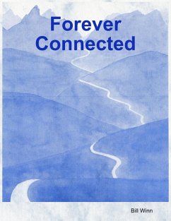 Forever Connected (eBook, ePUB) - Winn, Bill