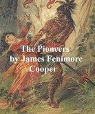 The Pioneers (eBook, ePUB)