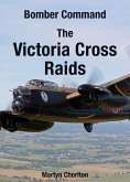 Bomber Command (eBook, ePUB) Bomber Command (eBook, ePUB)
