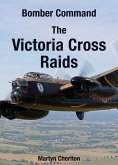 Bomber Command (eBook, ePUB)