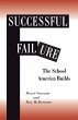 Successful Failure (eBook, PDF) - Bild 1