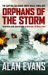 Orphans of the Storm (eBook, ePUB) - Bild 1