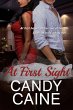 At First Sight (eBook, ePUB) - Bild 1