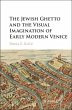 Jewish Ghetto and the Visual... - Bild 1
