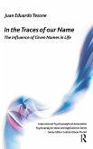 In the Traces of our Name (eBook, ePUB) In the Traces of our Name (eBook, ePUB)