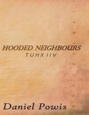 Hooded Neighbours - Tuhx Iiv (eBook, ePUB)
