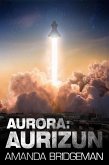 Aurora: Aurizun (eBook, ePUB)