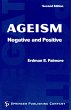 Ageism (eBook, PDF) - Bild 1