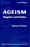 Ageism (eBook, PDF) Ageism (eBook, PDF)