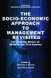 Socio-Economic Approach to Management... - Bild 1