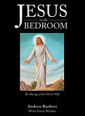 Jesus in the Bedroom (eBook, ePUB) Jesus in the Bedroom (eBook, ePUB)