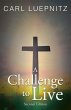 A Challenge to Live (eBook, ePUB) - Bild 1