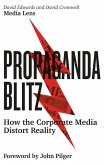 Propaganda Blitz (eBook, ePUB)
