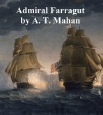 Admiral Farragut (eBook, ePUB)