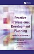 Practice Professional Development... - Bild 1