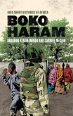 Boko Haram (eBook, ePUB)