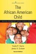 The African American Child, Second... - Bild 1